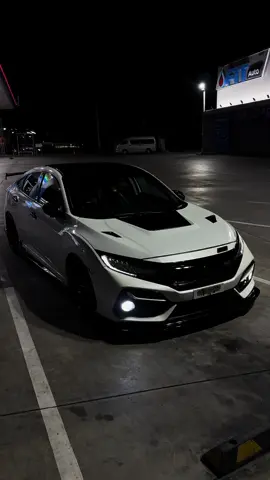 #civic 