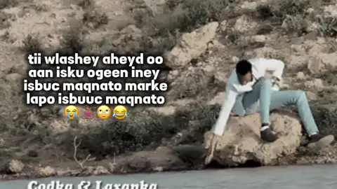 kadib marke hoshi igu badatey😭😂@Ramlo🦁💎 #fyp #jawi_bila🌊❤️🌴 #funny #CapCut #dumarland 