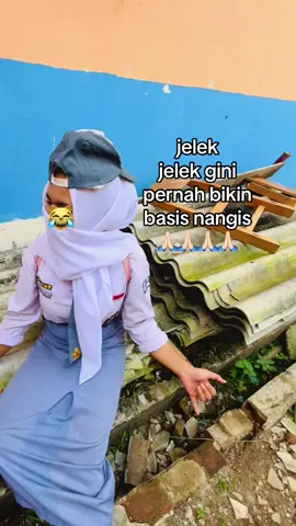 🧢🧢