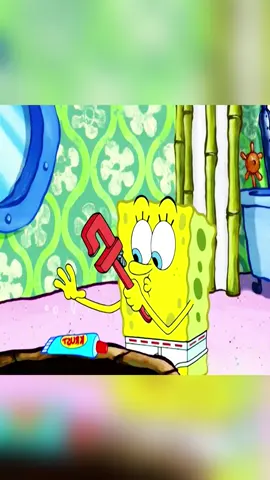 #SpongeBob #Meme #Challenge #KrustyKrab#funny