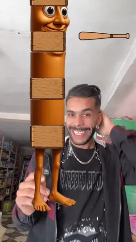 #الشعب_الصيني_ماله_حل😂😂 #اكسبلور #قسنطينة #قسنطينة_قسنطينية_حاجب_وعوينة 