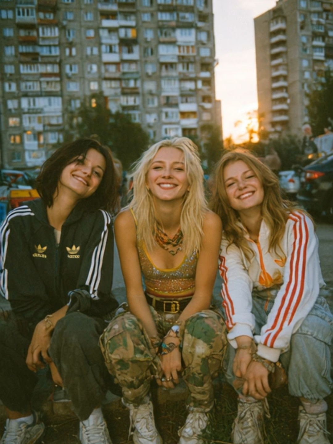 Наталка Карпа - Калина [ROMA COVER] 📌 Збережи, щоб потім переслухати 💬 Напиши в коментарі — як тобі така версія? ❤️ Лайк допоможе мені робити більше треків #Наталкакарпа #карпа #рекомендації #Romacover #romancover #fyp #cover #українськамузика #калинаневерба #калина #калинаневербаядівчинамолода