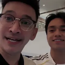 🥹🫶 @rubenonsuofficial @betrandputraonsureal  #rubenonsu #betrandpetoputraonsu #betrandputraonsu #onyo #masyaallahtabarakkallah 