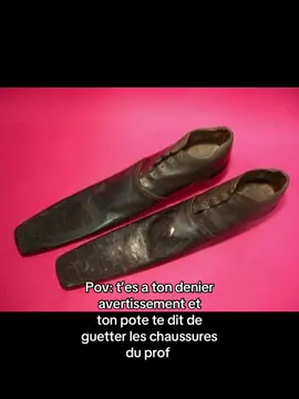 #viral #fyp #videoviral #prt 