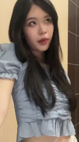 เทสก่อนเดี๋ยวมาใหม่