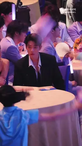 SoCute😭 #xiaozhan肖战 