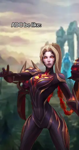 #leagueoflegends 
