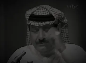 #محمد_بن_فطيس    #خلف_بن_هذال          #حمد_السعيد    #ضيدان_ابن_قضعان          #fypシ゚viral 