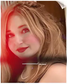 #CapCut 