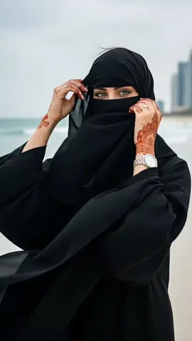 #khadija #saudiarabia🇸🇦 #arabs #riyadh #jeddah 