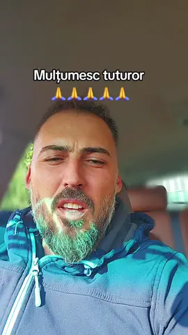 Pentru voi #romania🇷🇴 #foryoupage❤️❤️ #foruyou #speech #virafypシ 