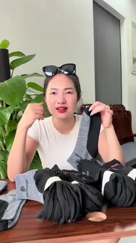 tất nam nữ cotton thoáng khí #tatnamnu #tatnamnucaoco #tatnamcotton 