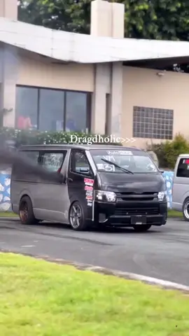 #crewpal #carsoftiktok #dragdiesel #carholic #fyp 