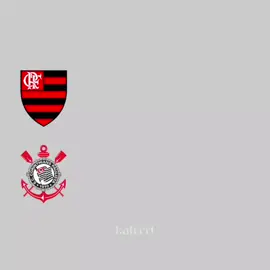 jogaram como nunca, perderam como sempre!!🤣❤️🖤                                       #flamengo #corinthians #brasileirão #football #arrascaeta 