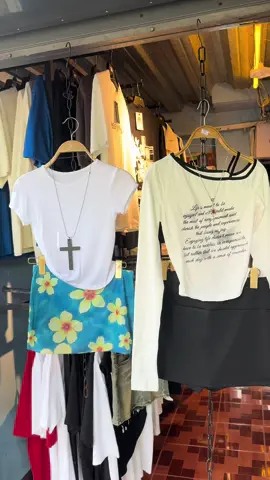 #fpy #tiktok #telegram@mithu_99 #pagethuthufashionshop2 
