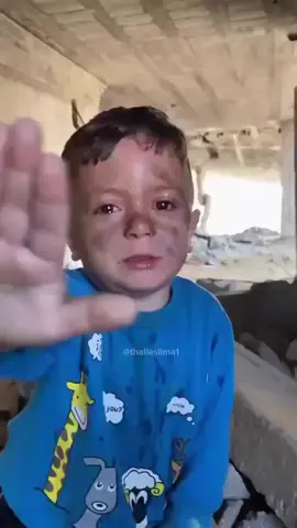 free palastine kids #freepalestine🇵🇸❤️ #gaza #palastine🇵🇸 #freepalestine 