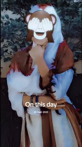 #onthisday