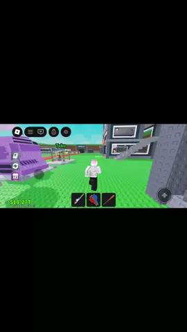 DONE BIGTESTI 20 | ty @Zafnat  #growagarden🥒🌶 #stealabrainrotroblox #treadsabgag #treadingroblox #dijaminamanah🤩💯 