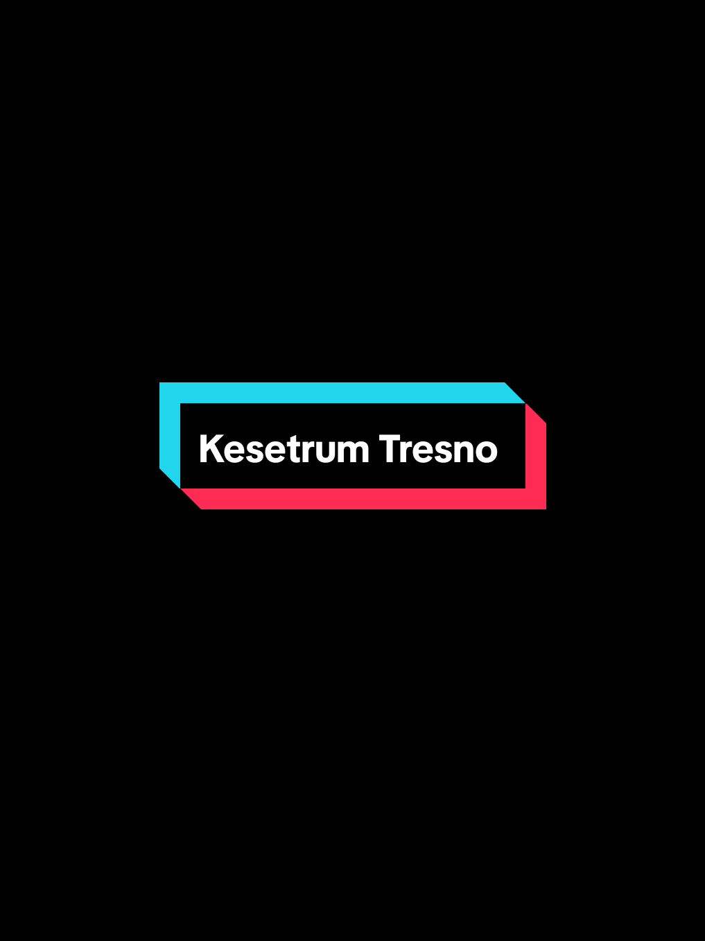Kesetrum Tresno - Didi Kempot & Yan Vellia #lagucampursari #foryou #kophit120    