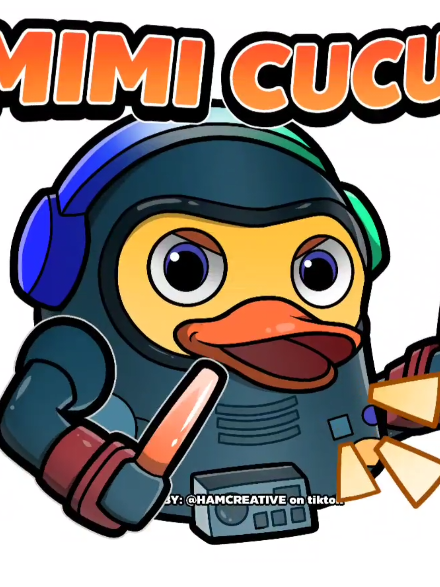EMOTE 