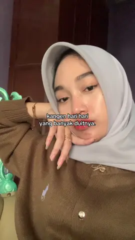 kangen finall bosss