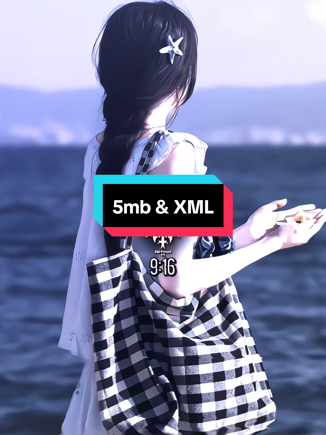 melodi akimilakuo😋🤙 [am prem 20k setahun di bio] #abieditz #egs #45forpreset #foryoupage #presetdibawah5mb 