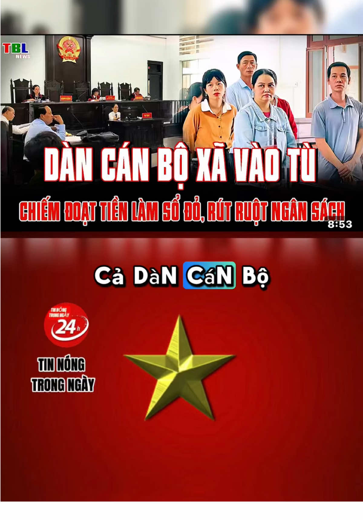 #theanh28news #tinnongtrongngay #theanh28 #tiktoknew #vtv 