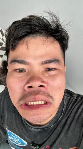 #เธรด #เธรดเพลง #tiktok #tiktokindia #trending 