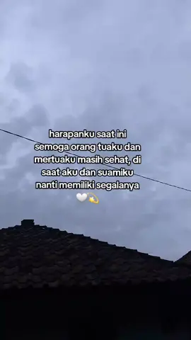 aamiin🤲🏻🤍 #fyp 