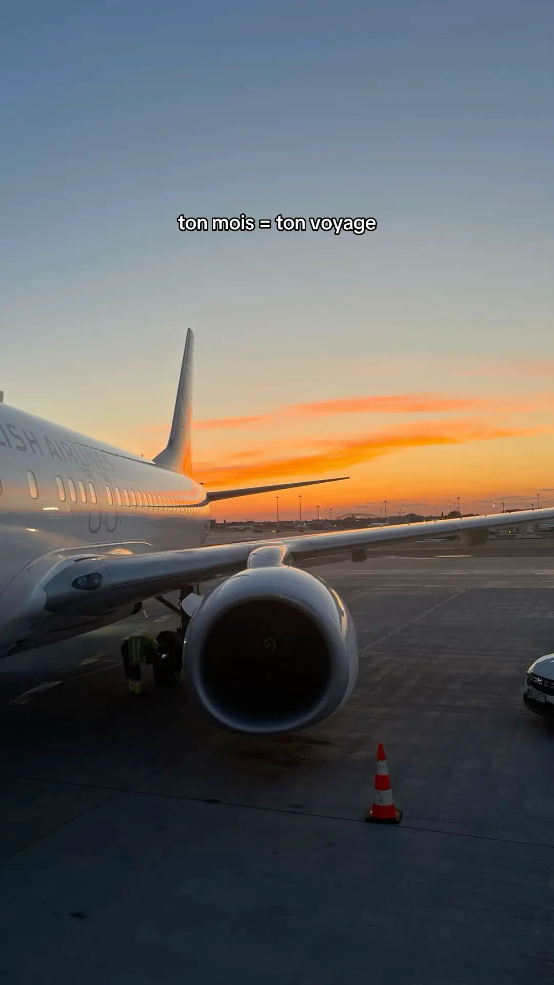 alors ? #traveltiktok #voyage 