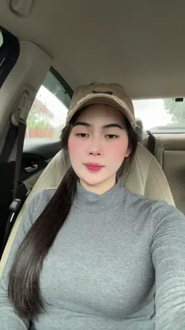#ยอมรับว่าคิดถึงอยู่ดี💖 