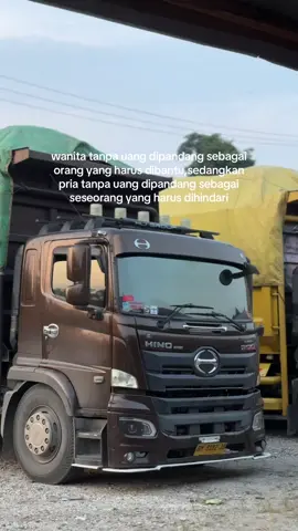 bukankah begitu#fyp 