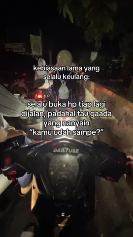 when yah😌 #masukberandafyp #fypシ゚viral #penggunaring17 #r17style #r17style 
