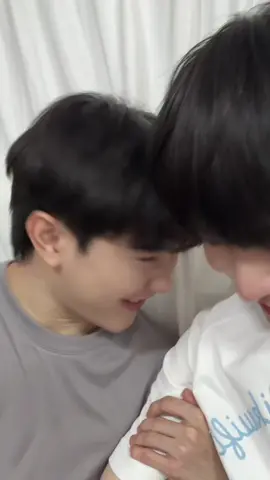 ฟินละฟิน  @บีเหว๋อ 
