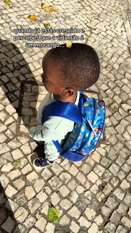 the first day of school #fyp #school #ironia #meme 