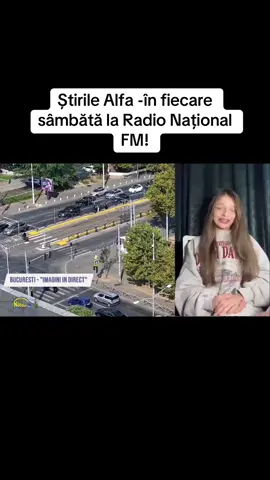 #mariaclara #videoviral #livecreator @NationalTV 