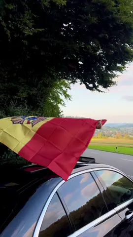 #moldova🇲🇩 #fupgシ #diaspora 