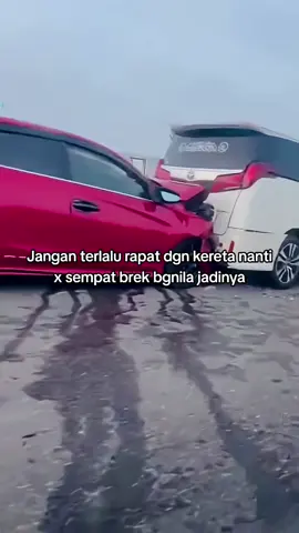 #fyppppppppppppppppppppppp #sabah #sabahancrew_fams #foryoupage #sabahantiktokers 