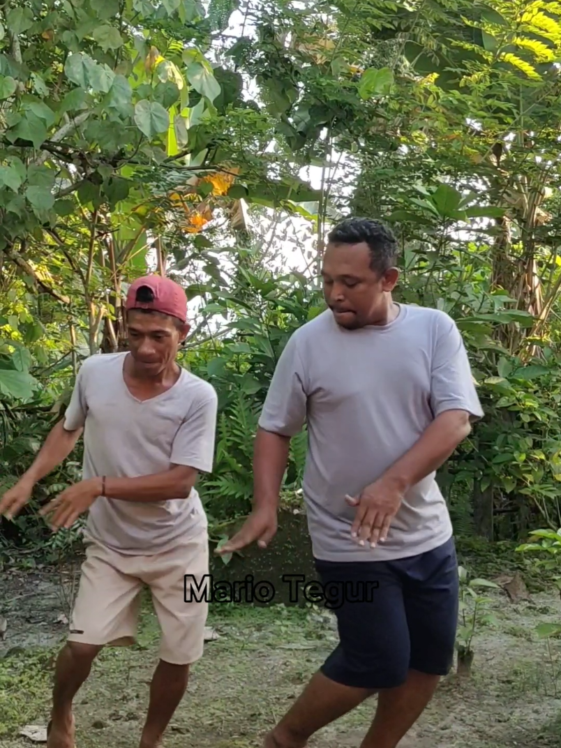 🤣🤣🤣 #hiburan #mariotegur #LIVEIncentiveProgram #LIVEwithlowfollowers #PaidPartnership 