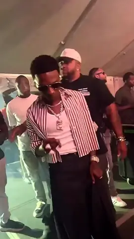 #wizkid 