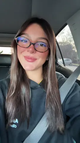 Indo pra escolaaa