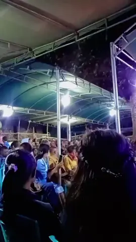 menyala🔥🔥🔥🔥♥️ #promomakangajian #promoseruweekend #nttpride🏝🔥 #fyppppppppppppppppppppppp #promoseruweekend 