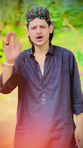 khan abdullah khan kohistani bhai log 💔🥹😔😒#foryoupage @🚩SaddaM shoOteR☝🏻 @بلال علی بری ۱🚩 @راجہ @JaZze_KHan_313 @عمر خان کوہستانی☝🏻 @خان فیصل خان  ( فخرے پنڈی ) #foryoupage 