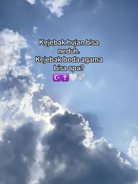 Dapat yang baik, sayang, tulus, setia, tapi BEDA AGAMA 🥺 #CINTABEDAAGAMA #fypvidioviraltiktok_fyp_foryou💞💞💞💞 #perasaanmu #bedaagama 