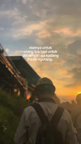 #CapCut #story #kuli 