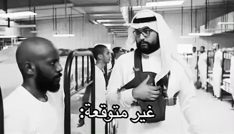 #اكسبلور #fyp #دعم#متابعة#edit 