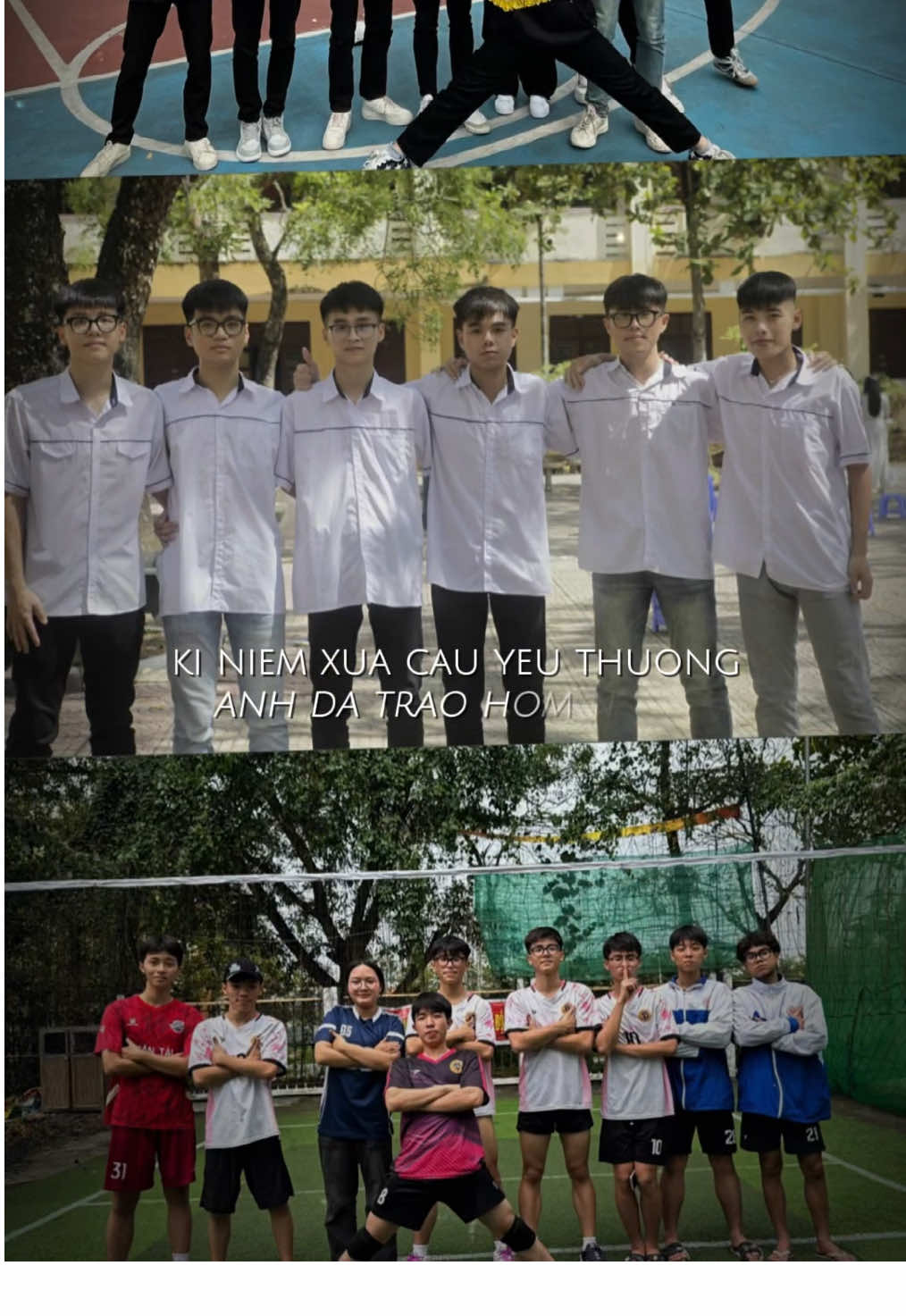 mưa bão biết đâu #xuhuong #🏳️‍🌈 