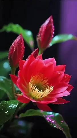 #flowers #naturebeauty #videobackground #relaxing #foryou 