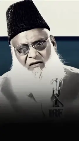 #foryou #foryoupage #drisrarahmad #islamicpost #islamic_video #1millionaudition 