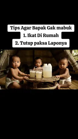 [Prompt Gagal] Boha menurut mu? Cocok? #huta #lapo #tuak #dakdanak 
